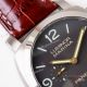 (VS) Swiss Panerai Luminor Marina PAM00351 Watch Titanium Case (2)_th.jpg